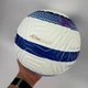 Футбольный мяч Nike Premier League Flight 2024 - 2025 Academy мяч найк флайт Мяч для футбола Найк 24 / 25 - изображение 4