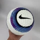 Футбольный мяч Nike Premier League Flight 2024 - 2025 Academy мяч найк флайт Мяч для футбола Найк 24 / 25 - изображение 10
