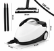 Пароочисник Diego HDS7000W-PRO - зображення 5