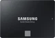 SSD накопичувач Samsung 870 EVO 500GB 2.5" SATAIII 3D V-NAND (MZ-77E500B/EU) - изображение 1