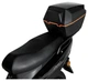 Електроскутер ATLAS Falcon Trike Box 1500W Black (TOK_4014) - изображение 7
