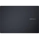 Ноутбук ASUS Vivobook 16 X1607QA-MB062W, Snapdragon X X1-26-100 до 3.0 ГГц, 16" WUXGA, 16 ГБ, SSD 1 ТВ, Qualcomm Adreno, Windows 11 Home - изображение 10