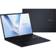 Ноутбук ASUS Vivobook 16 X1607QA-MB062W, Snapdragon X X1-26-100 до 3.0 ГГц, 16" WUXGA, 16 ГБ, SSD 1 ТВ, Qualcomm Adreno, Windows 11 Home - изображение 13