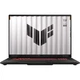 Игровой ноутбук ASUS TUF A18 FA808UM-S8073, AMD Ryzen 7260 до 5.1 ГГц, 18-дюймовый Full HD+, 16 ГБ, SSD 512 ГБ, NVIDIA GeForce RTX 5060 8 ГБ, FreeDos - изображение 5