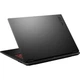 Игровой ноутбук ASUS TUF A18 FA808UM-S8073, AMD Ryzen 7260 до 5.1 ГГц, 18-дюймовый Full HD+, 16 ГБ, SSD 512 ГБ, NVIDIA GeForce RTX 5060 8 ГБ, FreeDos - изображение 10