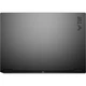 Игровой ноутбук ASUS TUF A18 FA808UM-S8073, AMD Ryzen 7260 до 5.1 ГГц, 18-дюймовый Full HD+, 16 ГБ, SSD 512 ГБ, NVIDIA GeForce RTX 5060 8 ГБ, FreeDos - изображение 11