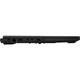 Игровой ноутбук ASUS TUF A18 FA808UM-S8073, AMD Ryzen 7260 до 5.1 ГГц, 18-дюймовый Full HD+, 16 ГБ, SSD 512 ГБ, NVIDIA GeForce RTX 5060 8 ГБ, FreeDos - изображение 13