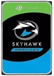 Жорсткий диск Seagate SkyHawk 4TB 256MB ST4000VX016 3.5" SATAIII - изображение 2