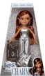 Лялька BRATZ Charmz Ясмін 599340 - зображення 1