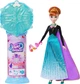 Набор-сюрприз Disney Frozen Сияние самоцветов Анна JJY37 - изображение 1