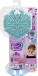 Набор-сюрприз Disney Frozen Сияние самоцветов Анна JJY37 - изображение 2