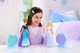 Набор-сюрприз Disney Frozen Сияние самоцветов Эльза JJY36 - изображение 4