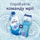 Кондиционер для белья Lenor Пробуждение весны 59 циклов стирки 1.239 л (8700216724012) - изображение 11