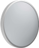 Lampa OSRAM Silara 24W 2700K–6000K 3000Lm Click-CCT 41 cm - obraz 1