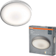 Lampa OSRAM Silara 24W 2700K–6000K 3000Lm Click-CCT 41 cm - obraz 2