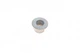 Передній кульовий шарнір LEMFORDER 3046103 Volvo C30, C70, V50, S40; Ford Focus, C-Max 1234382, 1679384, 31277464 - изображение 5