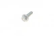 Передній кульовий шарнір LEMFORDER 3046103 Volvo C30, C70, V50, S40; Ford Focus, C-Max 1234382, 1679384, 31277464 - изображение 9