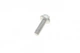 Передній кульовий шарнір LEMFORDER 3046103 Volvo C30, C70, V50, S40; Ford Focus, C-Max 1234382, 1679384, 31277464 - изображение 10