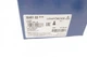 Передній кульовий шарнір LEMFORDER 3046103 Volvo C30, C70, V50, S40; Ford Focus, C-Max 1234382, 1679384, 31277464 - изображение 11