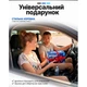 Вентилятор Vitol ВН24805 200мм 24V металлический с кронштейном. - изображение 15