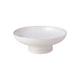 Підставка для торта 24 см Winter Glow Villeroy & Boch - зображення 1