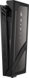 Внешний корпус для SSD Asus ROG Strix Aiolos (ESD-S1W) M.2 NVMe (PCIe) USB 3.2 Gen2x2 Type-C Black (90DD02U0-MA9000) - изображение 10
