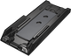 Внешний корпус для SSD Asus ROG Strix Aiolos (ESD-S1W) M.2 NVMe (PCIe) USB 3.2 Gen2x2 Type-C Black (90DD02U0-MA9000) - изображение 18