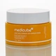 Освітлюючий капсульний крем з коїєвою кислотою та куркумою Medicube Kojic Acid Turmeric Vita Capsule Cream (53 мл) - зображення 1