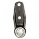 Кульові опори FEBI 10640 Renault Kangoo, Clio, Megane, Twingo; Nissan Kubistar 5450100QAHS2, 6001547918, 7700678131 - зображення 3