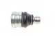 Передній кульовий шарнір BLUE PRINT ADA108644 Jeep Patriot, Compass; Dodge Caliber 05105040AA, 05105040AB, 05105040AC - изображение 3