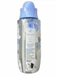 Парфум для білизни Coccolino Profumo Per Bucato Elixir Delicato 342 мл Італія - изображение 3