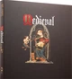 Sampler Teenage Engineering EP–1320 Medieval - obraz 2