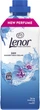 Кондиционер для белья Lenor Пробуждение весны 38 циклов стирки 798 мл (8700216724463) - изображение 2