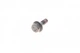 Комплект гальмівних колодок BOSCH 0 986 494 027 Peugeot Partner, 307, 208, 2008, 206, 207; Citroen Xsara, Berlingo, DS3, C3, C-Elysee, C4, C2 E172558, 425238, E172227 - изображение 3