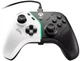 Kontroler Thrustmaster HEART do Xbox/PC (4460237) - obraz 2