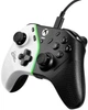 Kontroler Thrustmaster HEART do Xbox/PC (4460237) - obraz 3