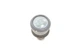 Кульові опори RTS 93-90498 Opel Movano; Renault Master 93194857, 7701070154, 4418631 - зображення 2