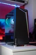 Ігровий ПК Tower / AMD Ryzen 3 4100 (4 (8) ядра по 3.8 - 4.0 GHz) / 16 GB DDR4 / 480 GB SSD / nVidia GeForce GTX 1050 Ti, 4 GB GDDR5, 128-bit / 500W - зображення 10