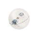 Детская тарелка для супа 19 см Boho Kids Villeroy & Boch - изображение 1