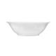 Пиала 16 см Compact Blaulicht Seltmann Weiden - изображение 2