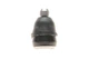 Передній кульовий шарнір Delphi TC1505 Chevrolet Lacetti 89087, 89O87, 96490218 - изображение 3
