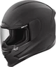 Шолом Icon Airframe Pro, M, Чорний матовий (3066894) - зображення 1