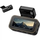 Автомобильный видеорегистратор 70mai Dash Cam 4K A810 Lite + RC21 [164712] - изображение 1