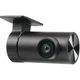 Автомобильный видеорегистратор 70mai Dash Cam 4K A810 Lite + RC21 [164712] - изображение 4