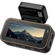 Автомобильный видеорегистратор 70mai Dash Cam 4K A810 Lite [164711] - изображение 1