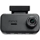 Автомобильный видеорегистратор 70mai Dash Cam 4K A810 Lite [164711] - изображение 2