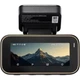 Автомобильный видеорегистратор 70mai Dash Cam 4K A810 Lite [164711] - изображение 3