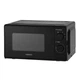 Микроволновая печь Ardesto GO-S724B - изображение 2