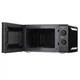 Микроволновая печь Ardesto GO-S724B - изображение 5