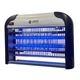 Уничтожитель насекомых SmartLine ECO-16, 80м2 - изображение 2